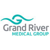 Grand River