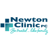 Newton Clinic
