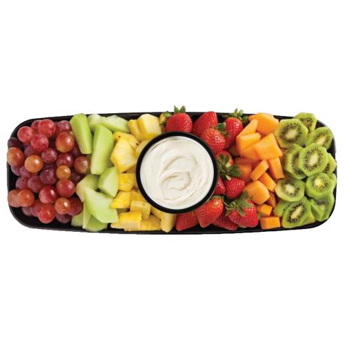 Signature Fantastic Fruit Platter