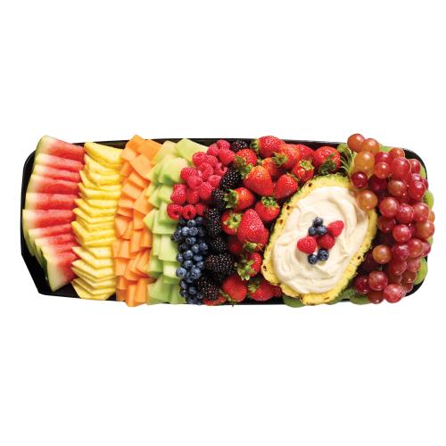 Signature Fantastic Fruit Platter